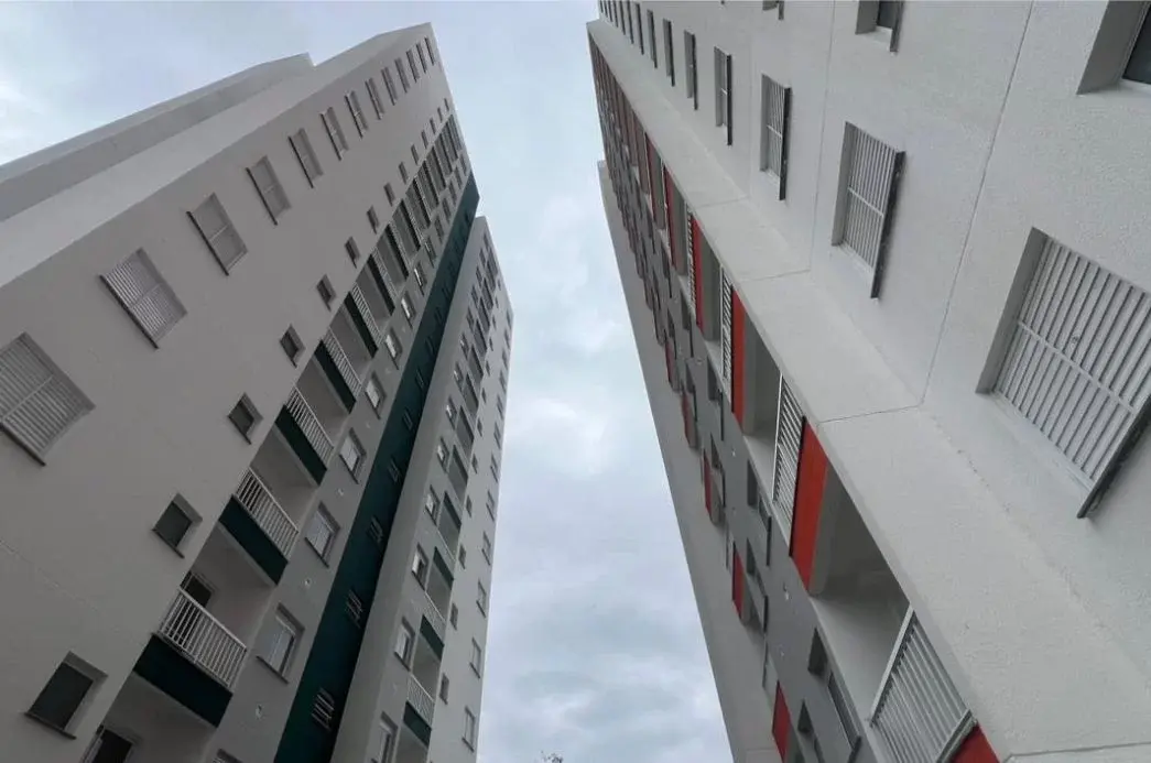 Cubatão garante R$ 128 milhões para 633 novas unidades habitacionais