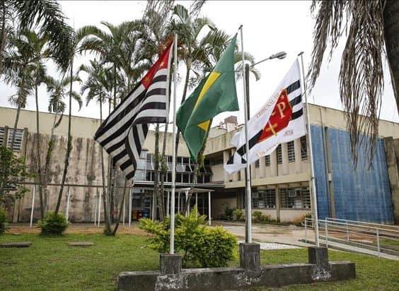 Fórum de Justiça de Praia Grande está fechado por falta de energia elétrica
