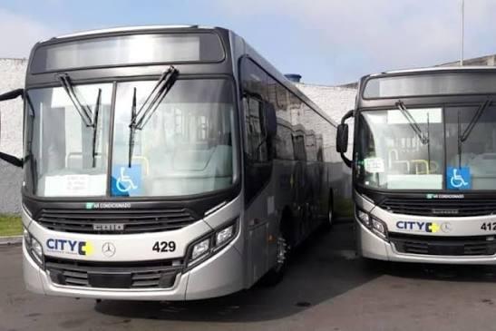 Inscrições para a 1ª fase do Passe Livre começam na segunda-feira (26)