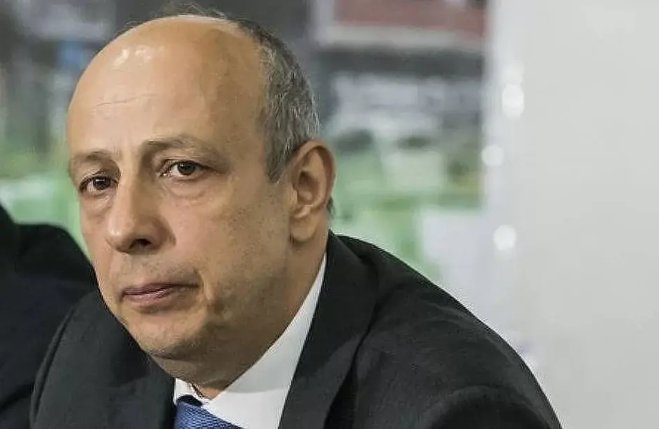 Três suspeitos de serem mandantes da morte de ex-delegado Ruy Ferraz são presos