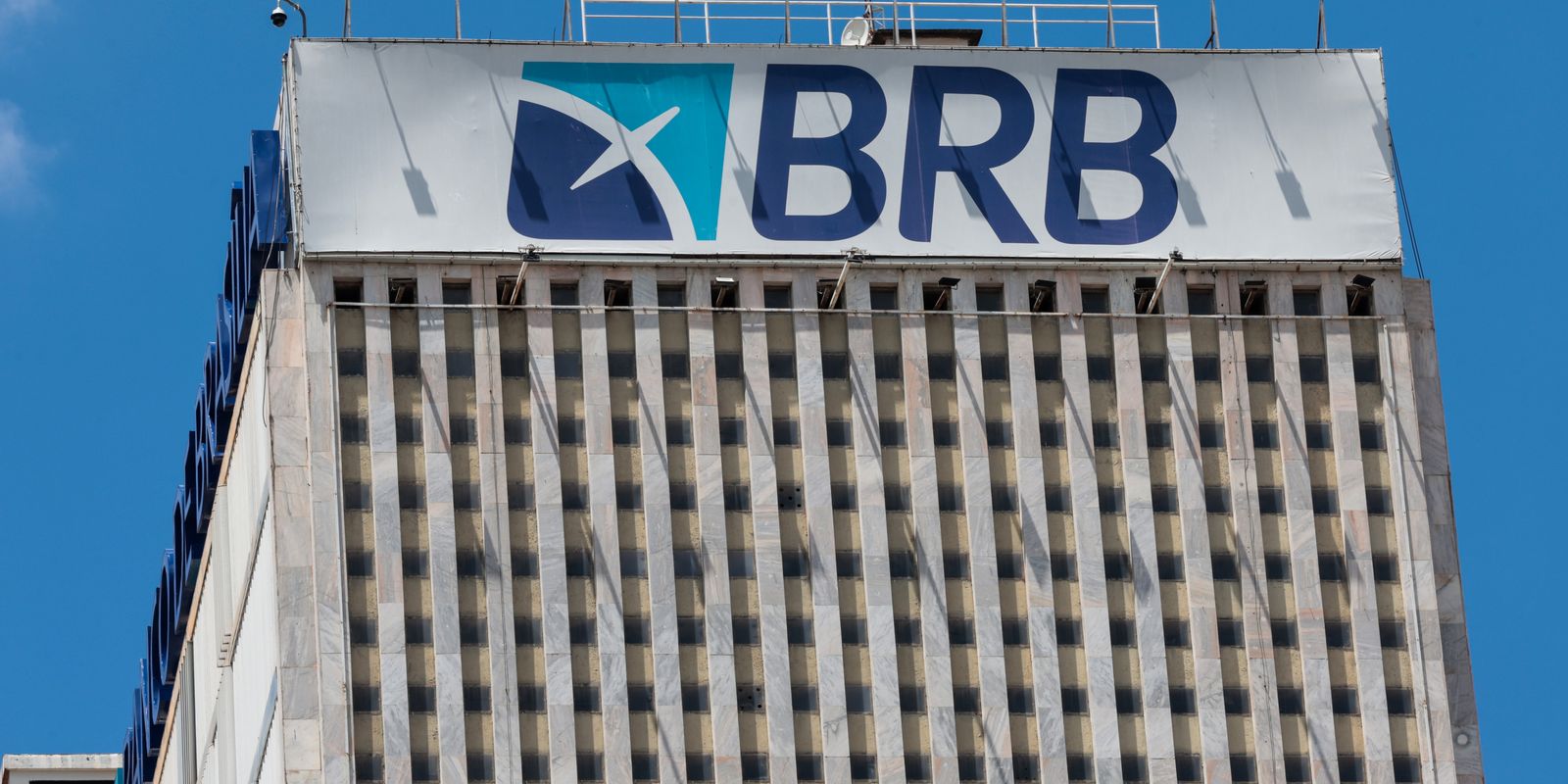 Diretor jurídico do BRB renuncia em meio a desdobramentos do caso Banco Master