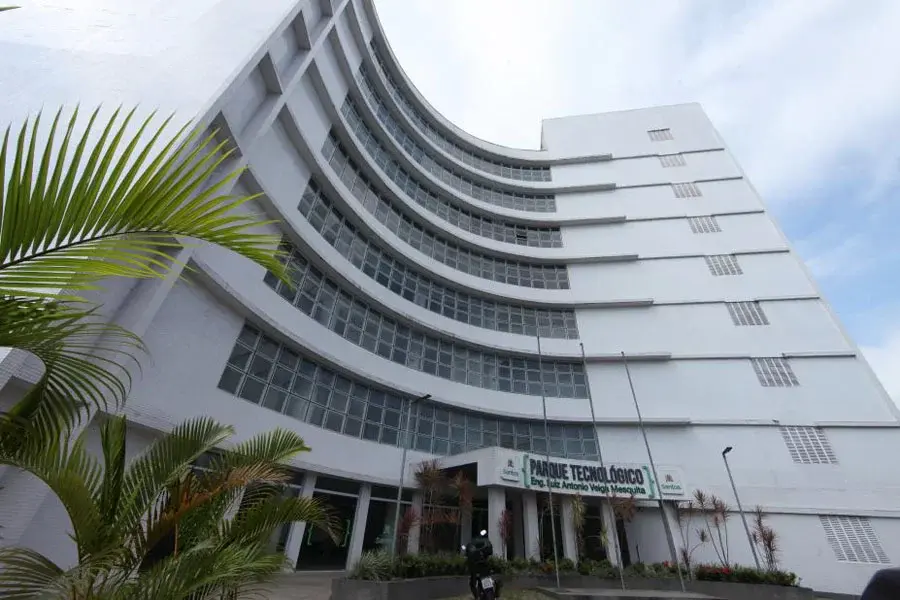 Encontro em Santos vai discutir o futuro das cidades brasileiras; inscrições estão abertas