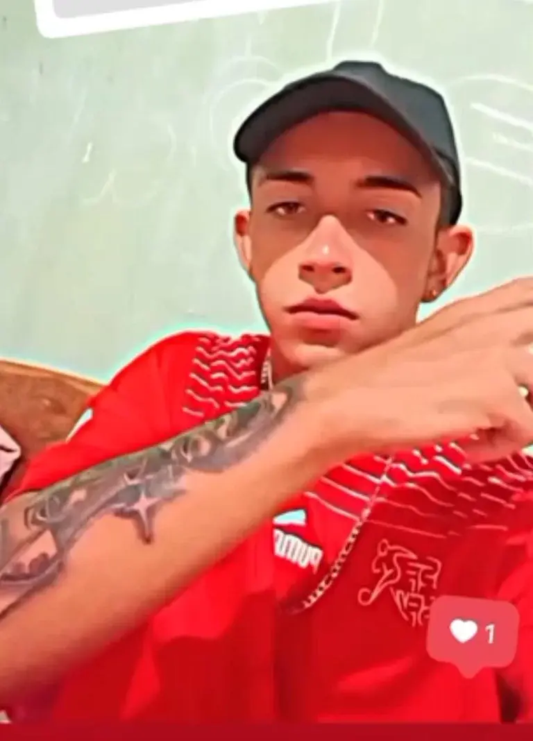 Jovem é encontrada morta com tiro na nuca em Itanhaém; companheiro é investigado por feminicídio