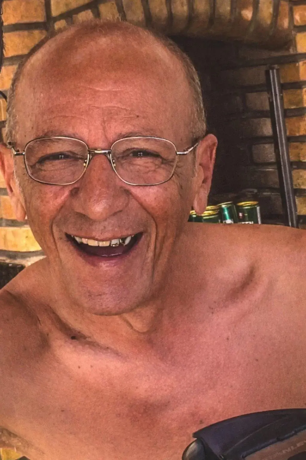 Motorista de aplicativo que desapareceu em SP é encontrado morto em praia de Itanhaém