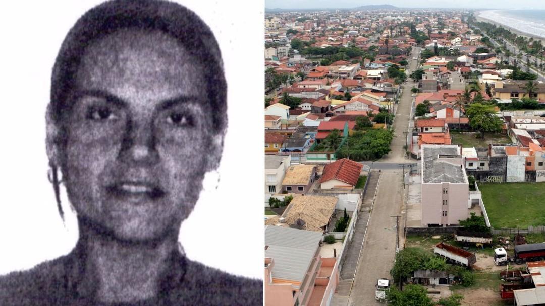 Mulher mata companheiro com tiro no rosto após briga por cachorro e ameaças à família