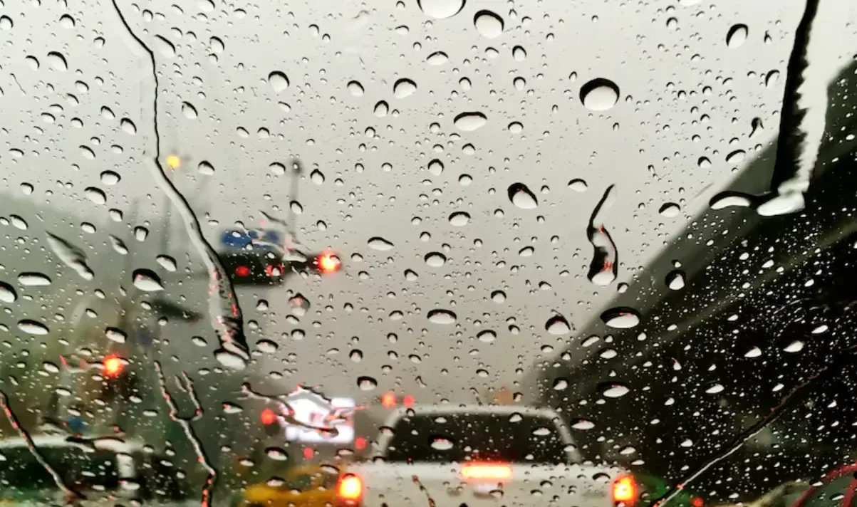 Terça de Carnaval deve ter pancadas de chuva isoladas em SP