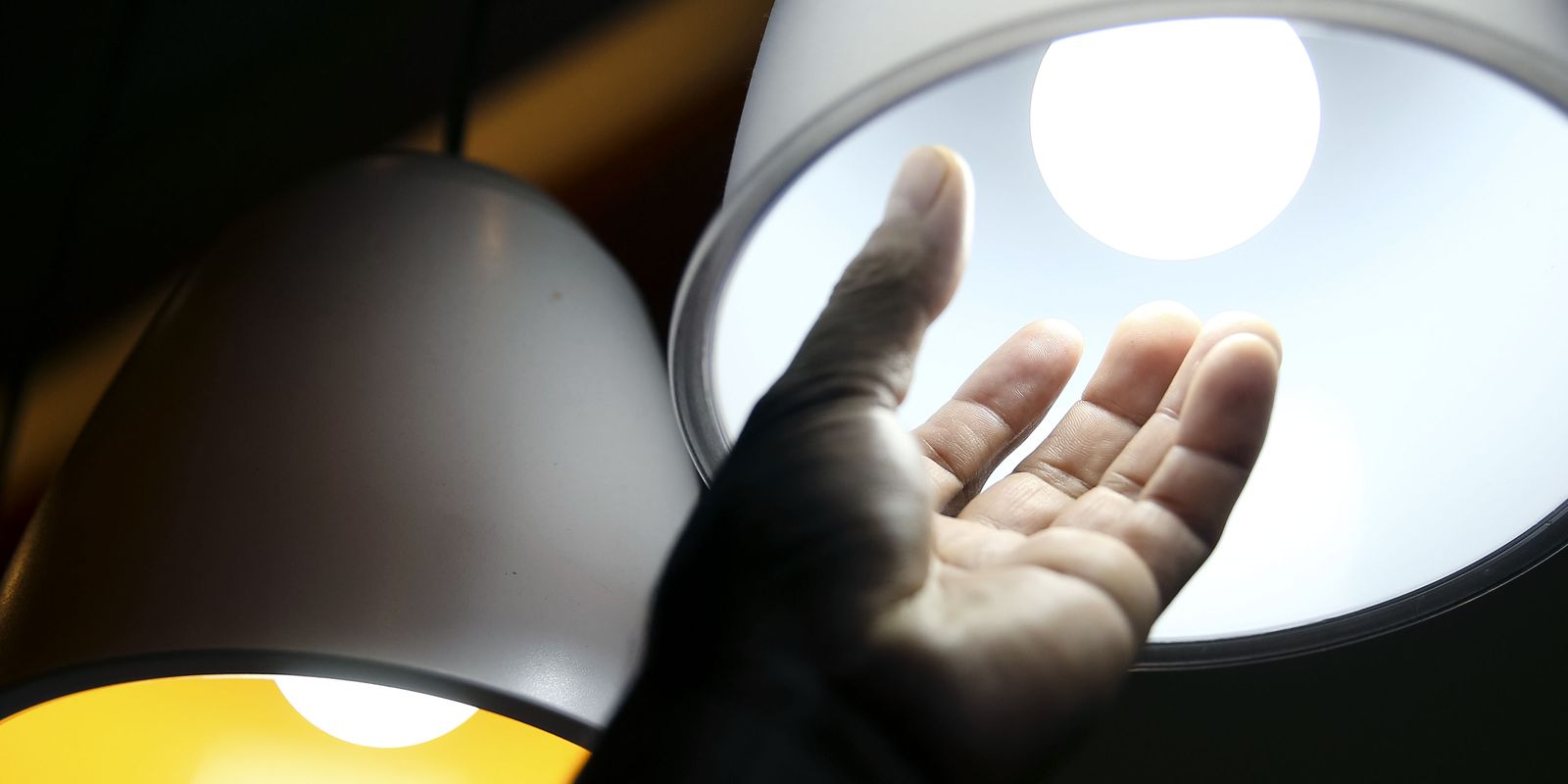 Aneel mantém bandeira verde, e conta de luz não sofrerá acréscimo em abril