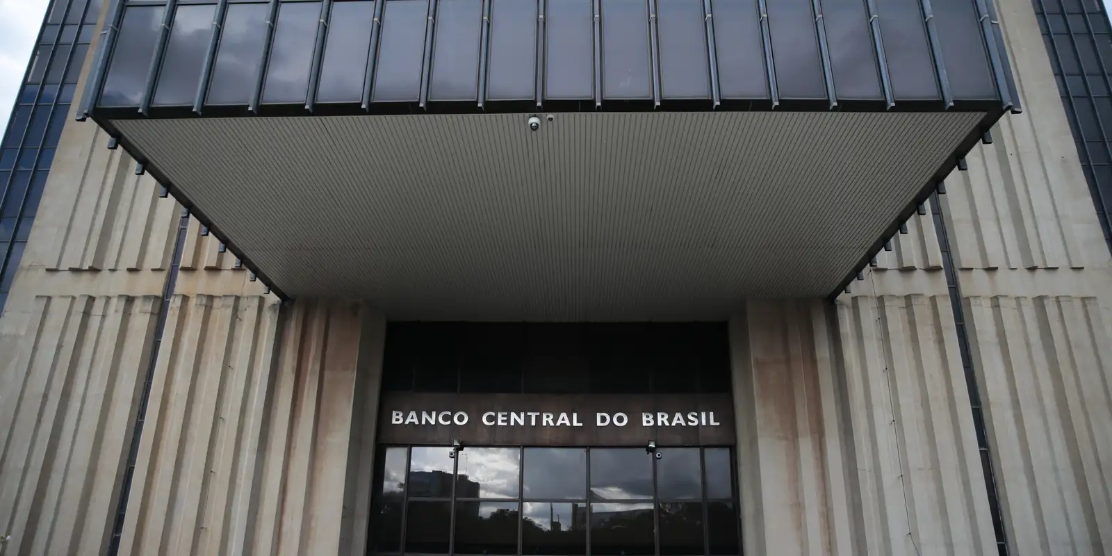 Ata do Copom: Banco Central não sinaliza novos cortes na Selic