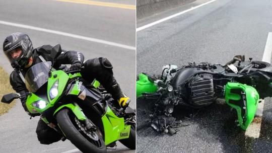 Baixada Santista registra 55 mortes no trânsito em dois meses, alta de quase 50%