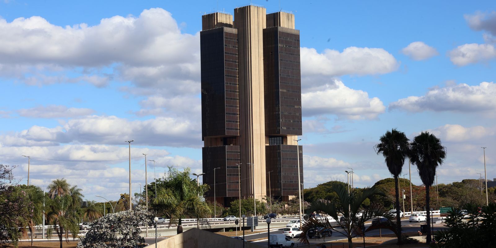 Banco Central determina liquidação extrajudicial de empresas do grupo Entrepay