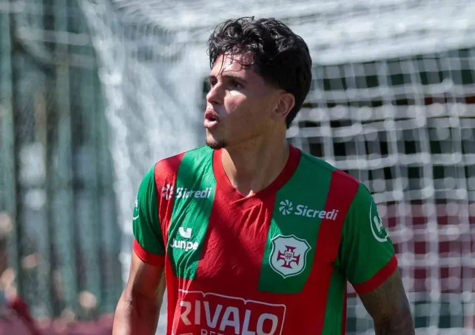 Briosa vence a Francana, mantém liderança e garante vaga na segunda fase da A3