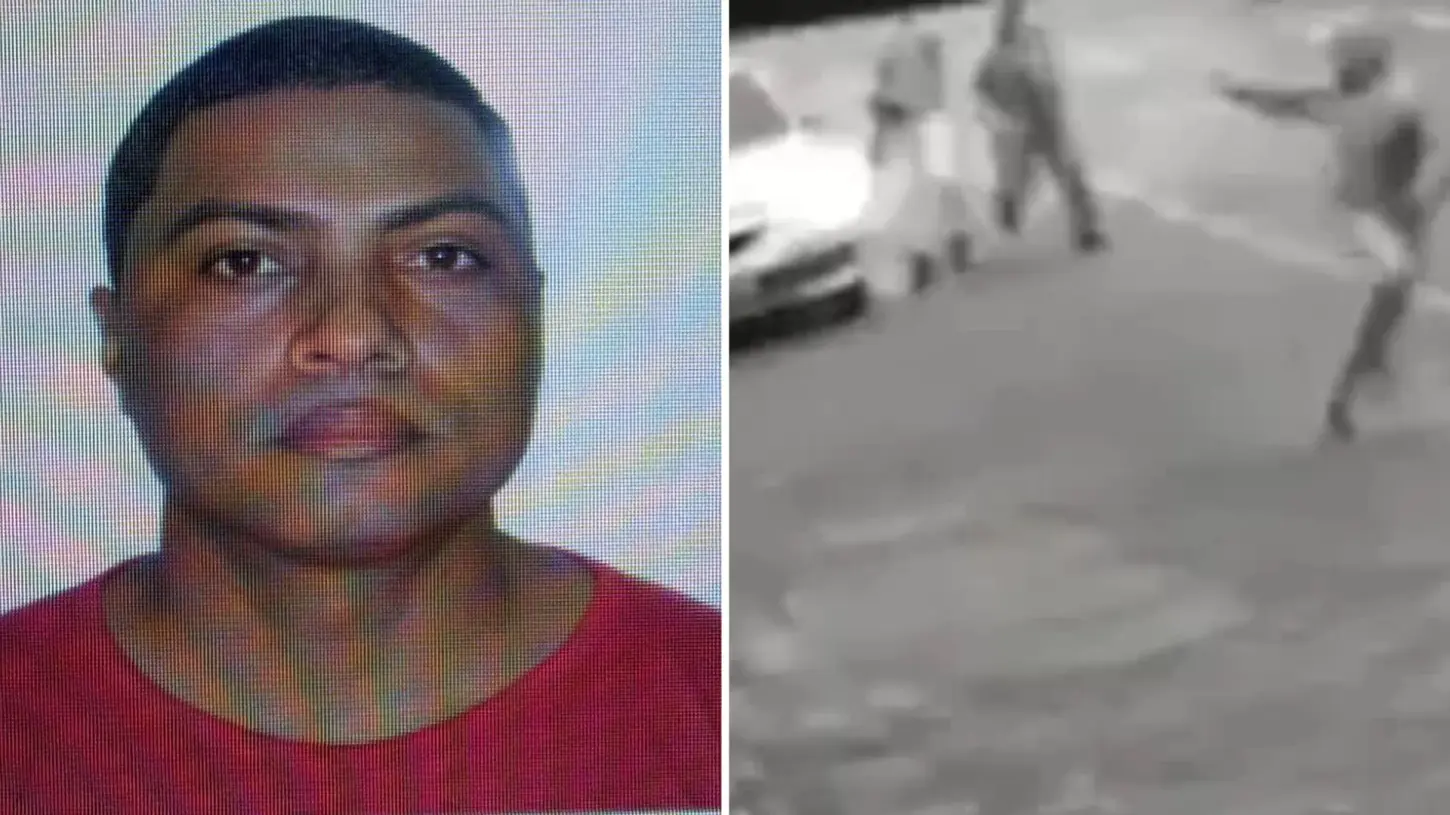 Demitido acusado de ataque a supervisor tem pena suspensa após decisão do júri em Cubatão