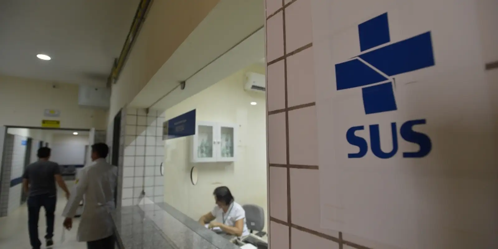 Debates municipais sobre o futuro do SUS têm início nesta segunda