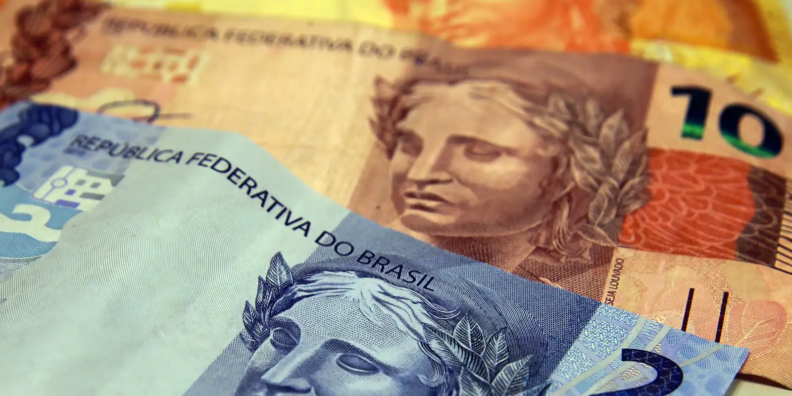 Declaração do Imposto de Renda 2026: prazo e regras são anunciados