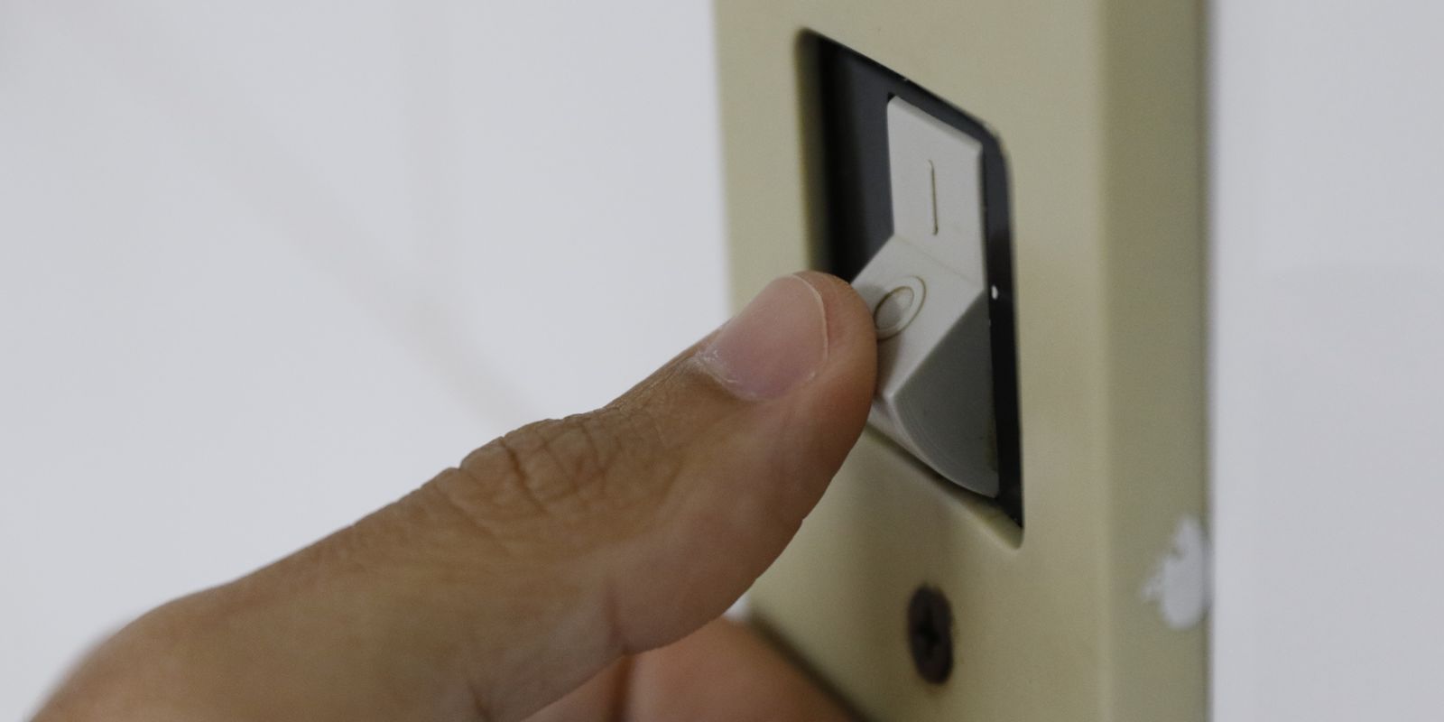 Equatorial solicita atualização cadastral a 1,45 milhão de clientes para manter isenção na fatura de energia