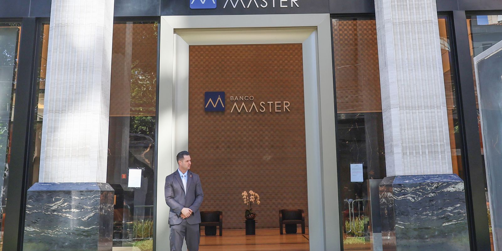 FGC inicia liberação de indenizações para clientes do Banco Pleno