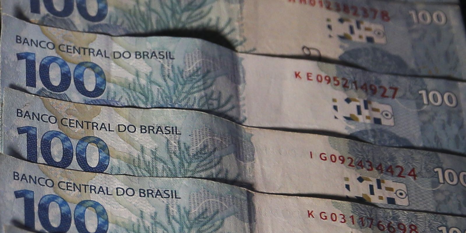 Governo congela R$ 1,6 bilhão do orçamento de 2026