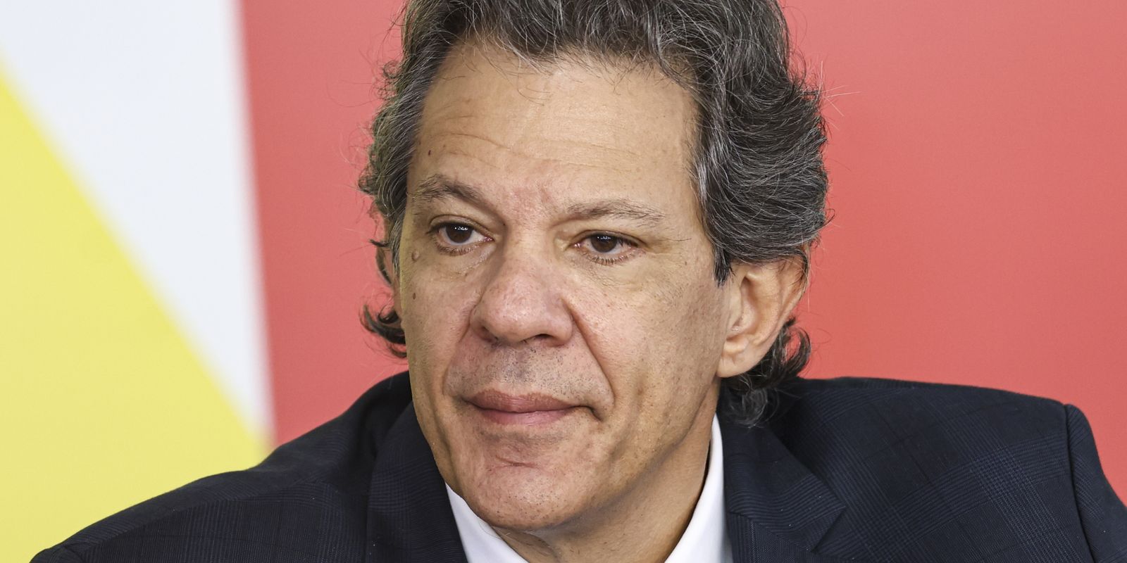 Haddad apresenta plano aos estados para frear alta no valor dos combustíveis