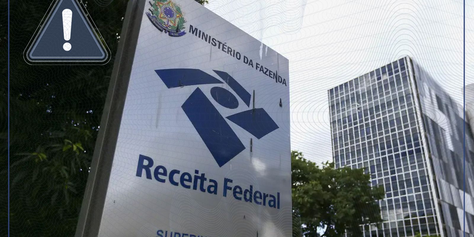 Restituição automática do IRPF 2026 beneficiará pequenos contribuintes