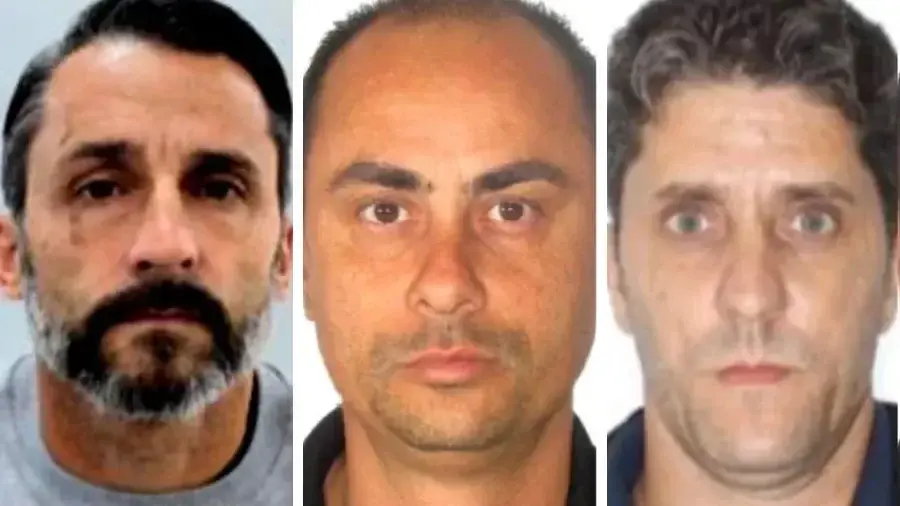 MP-SP indicia mais quatro suspeitos de ligação com assassinato do ex-delegado Ruy Ferraz Fontes