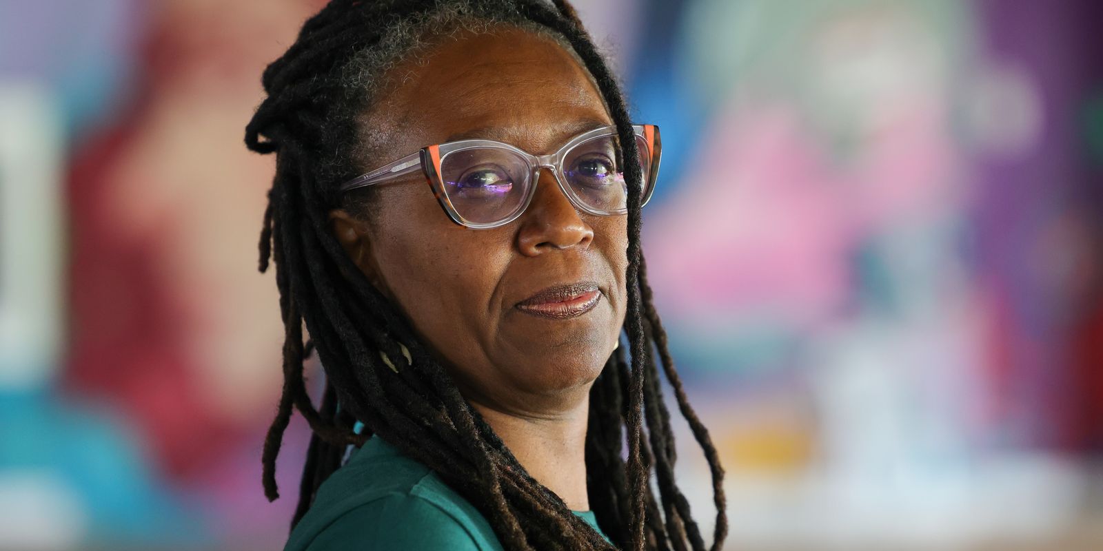 Fundo Baobá abre inscrições para bolsas destinadas a estudantes negros no exterior