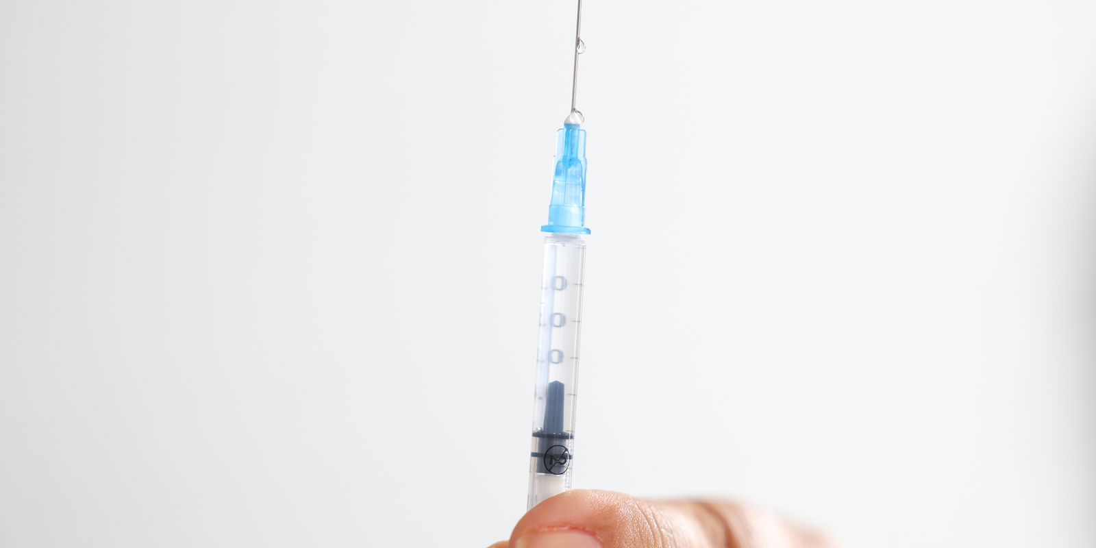 Estudo revela que adolescentes permanecem vulneráveis ao HPV