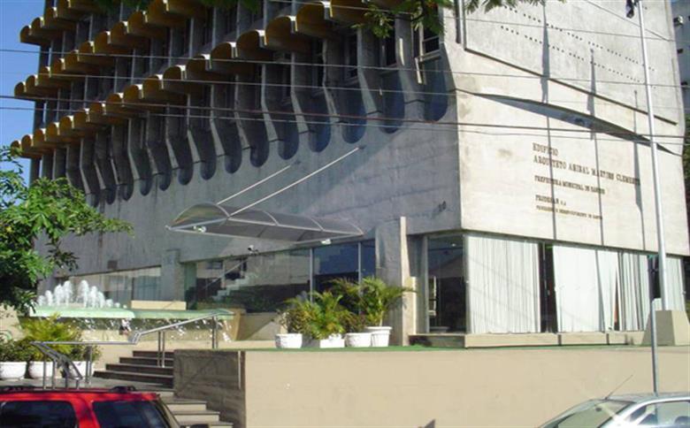 Prodesan abre processo seletivo com 20 vagas para auxiliar de limpeza em Santos