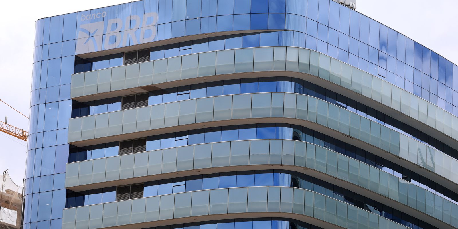 Acionistas do BRB dão aval para captação de até R$ 8,81 bilhões