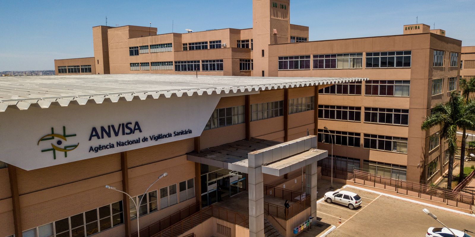 Anvisa debate nova regulamentação para a manipulação de canetas emagrecedoras