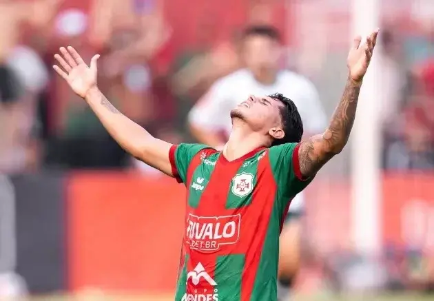 Briosa vence o Marília e conquista o título do Paulistão A3