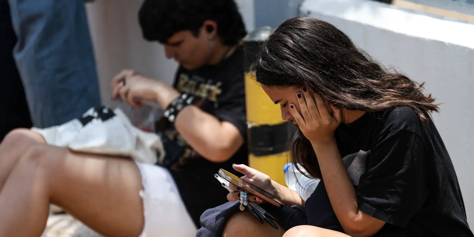 Enem 2026: prazo para requerer isenção da taxa encerra nesta sexta-feira