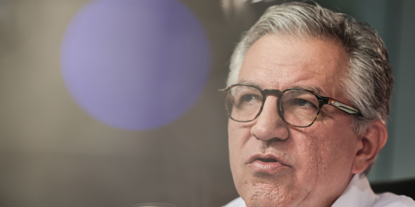 Governo federal destina R$ 120 milhões para impulsionar pesquisa clínica no país