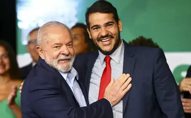 Messias é rejeitado pelo Senado para o STF, e Lula sofre derrota histórica