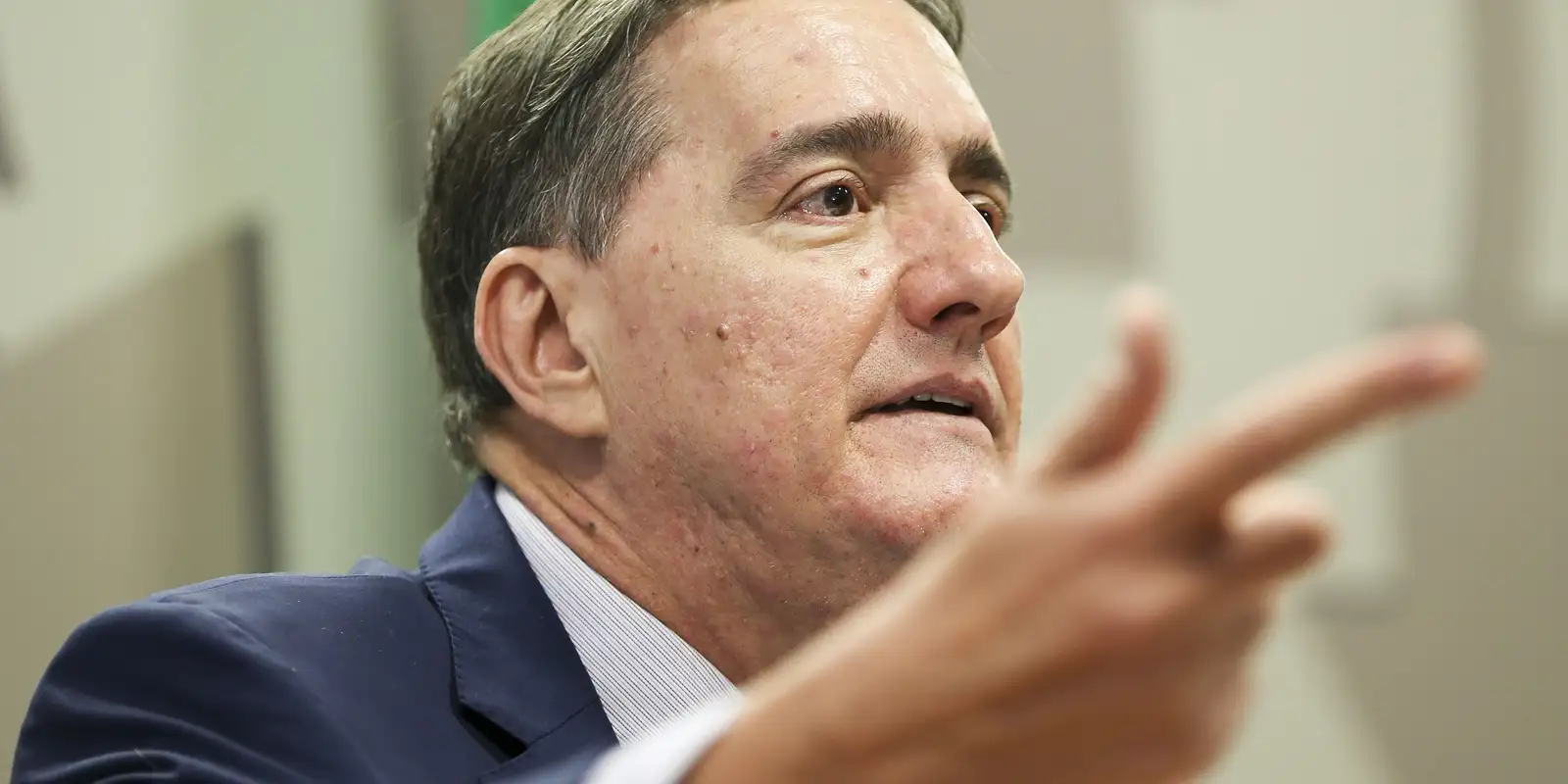 Opas defende que a erradicação do sarampo nas Américas é um feito replicável