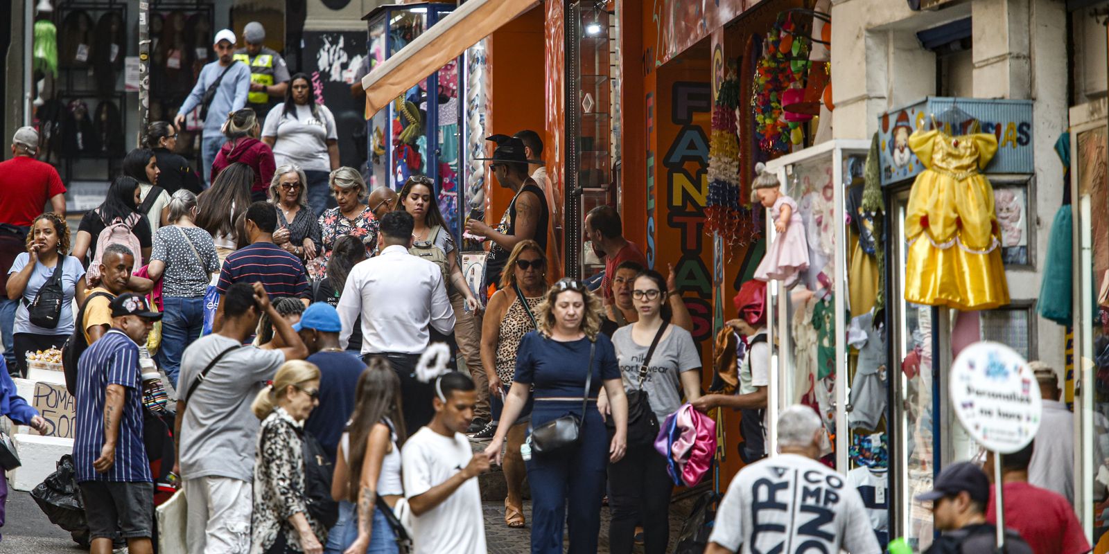 Simples Nacional implementa nota fiscal de serviço única a partir de setembro