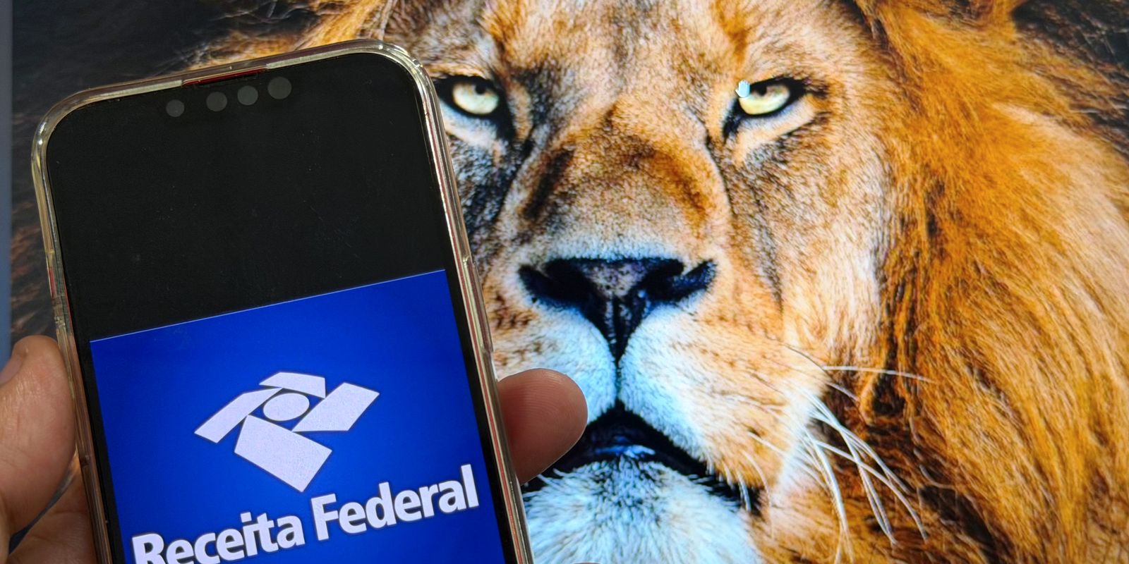 Quase 10 milhões de contribuintes ainda não enviaram a Declaração do Imposto de Renda à Receita Federal com o prazo final próximo