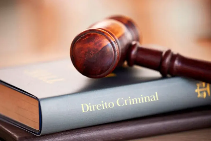 Abrem as inscrições para interessados em atuar nos Tribunais do Júri de Santos