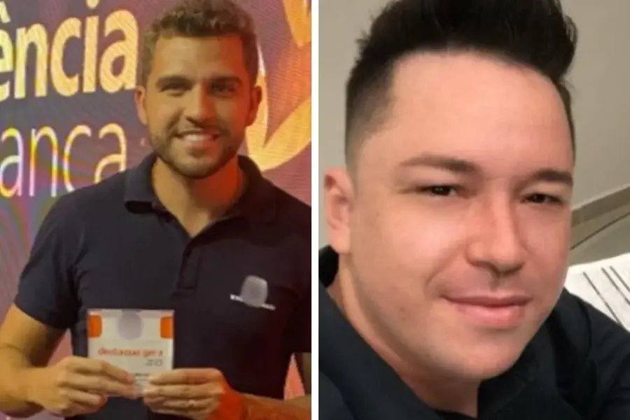 Bancário acusado de matar cantor de pagode atropelado em São Vicente vai a júri popular