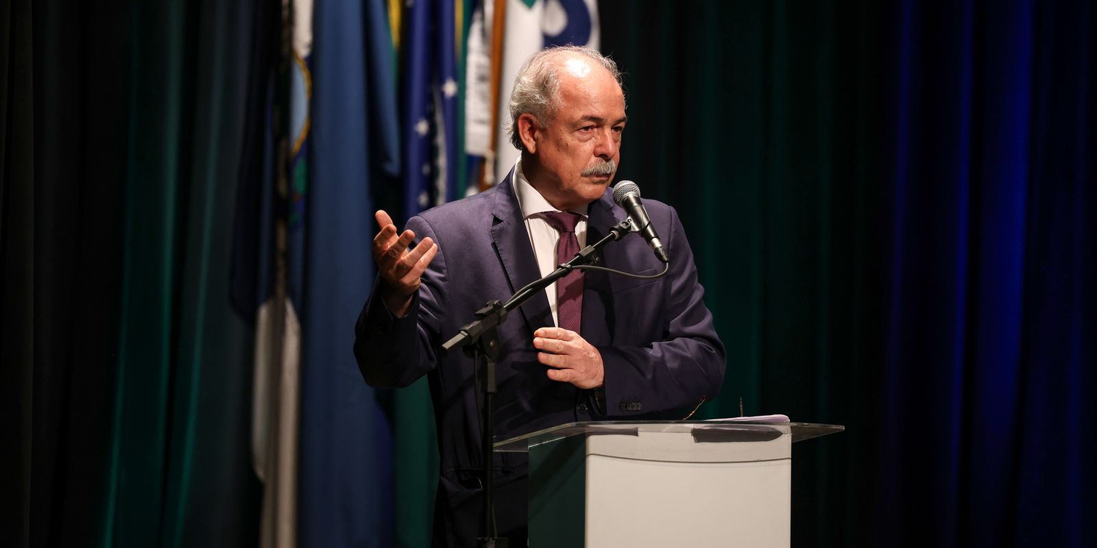 BNDES planeja investimento de R$ 50 bilhões no setor de minerais críticos