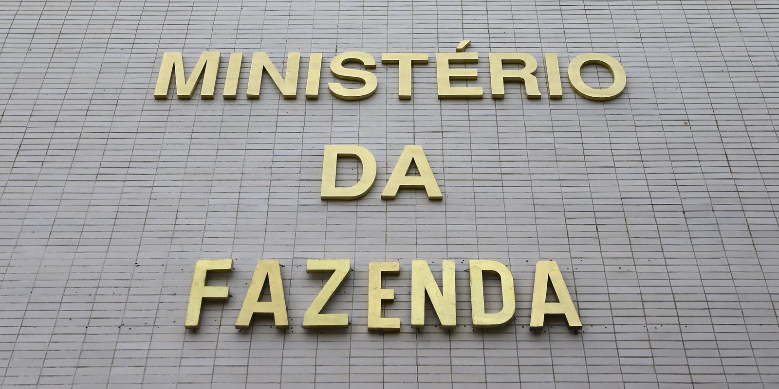 CMN adia restrição de crédito rural por desmatamento ilegal para 2027