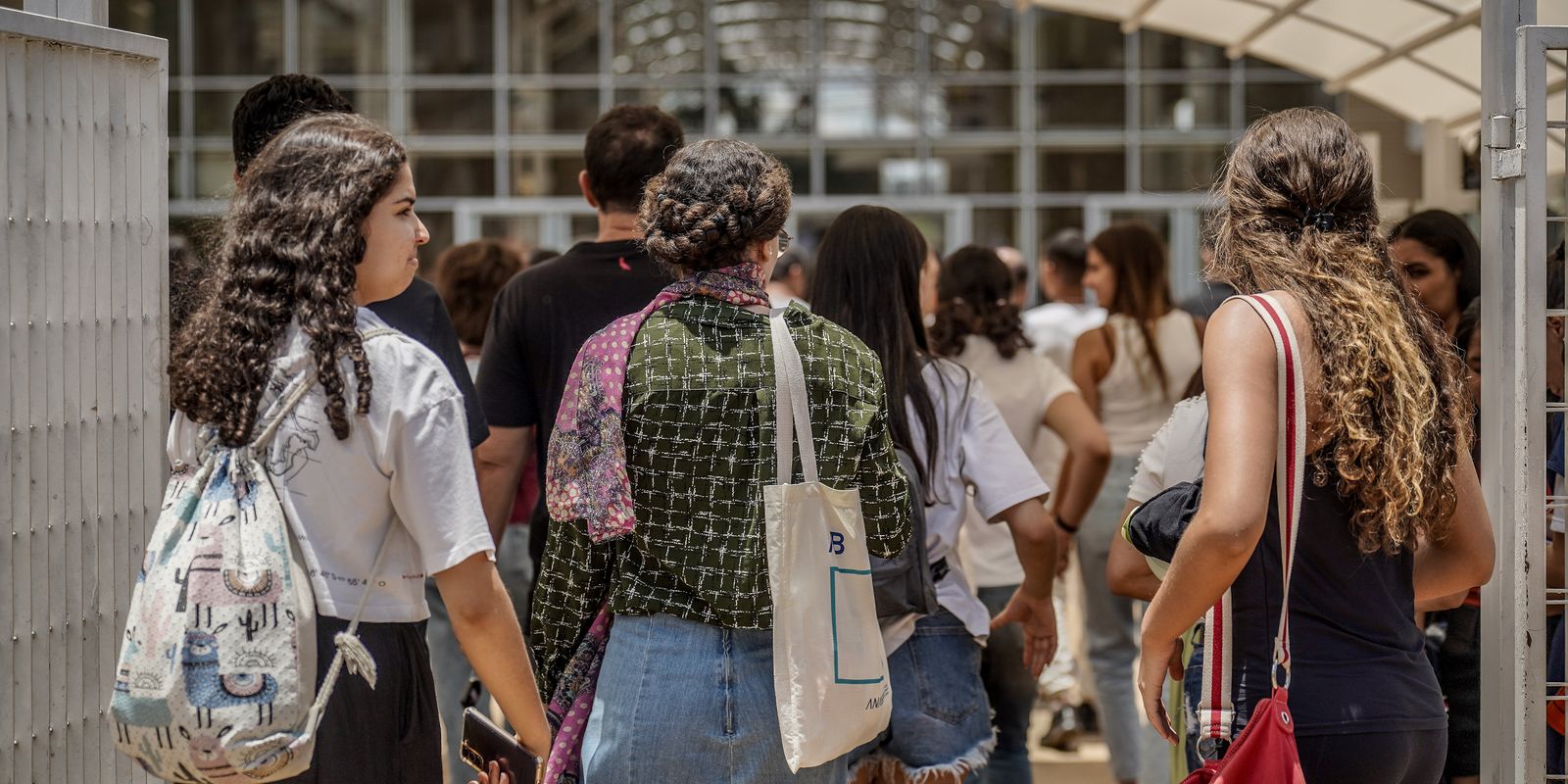 Portaria autoriza nomeação de 172 aprovados no Concurso Nacional Unificado 2025