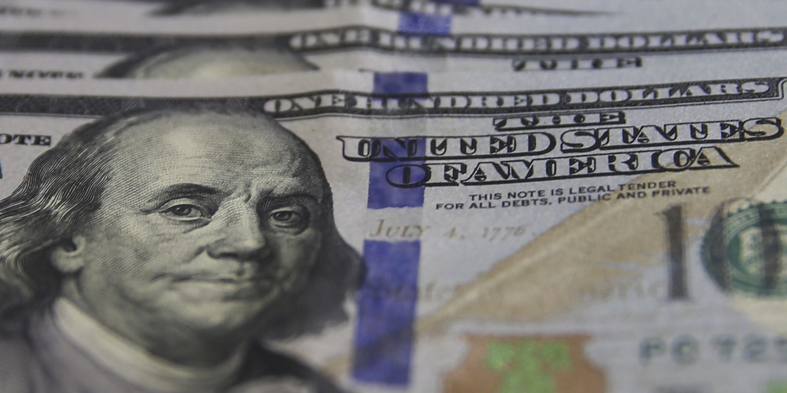 Déficit nas contas externas do Brasil atinge R$ 1,8 bilhão em abril