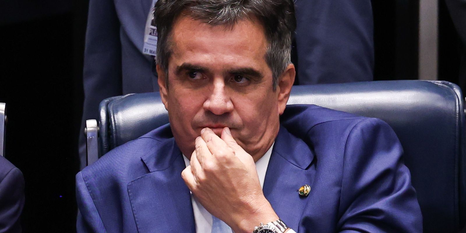 Operação Compliance Zero revela riscos da Emenda Master para o FGC e o sistema financeiro