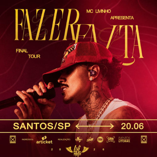 Eventos Litoral 