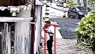 Falsos funcionários públicos aplicam golpe em aposentada e causam prejuízo de R$ 11 mil em Cubatão