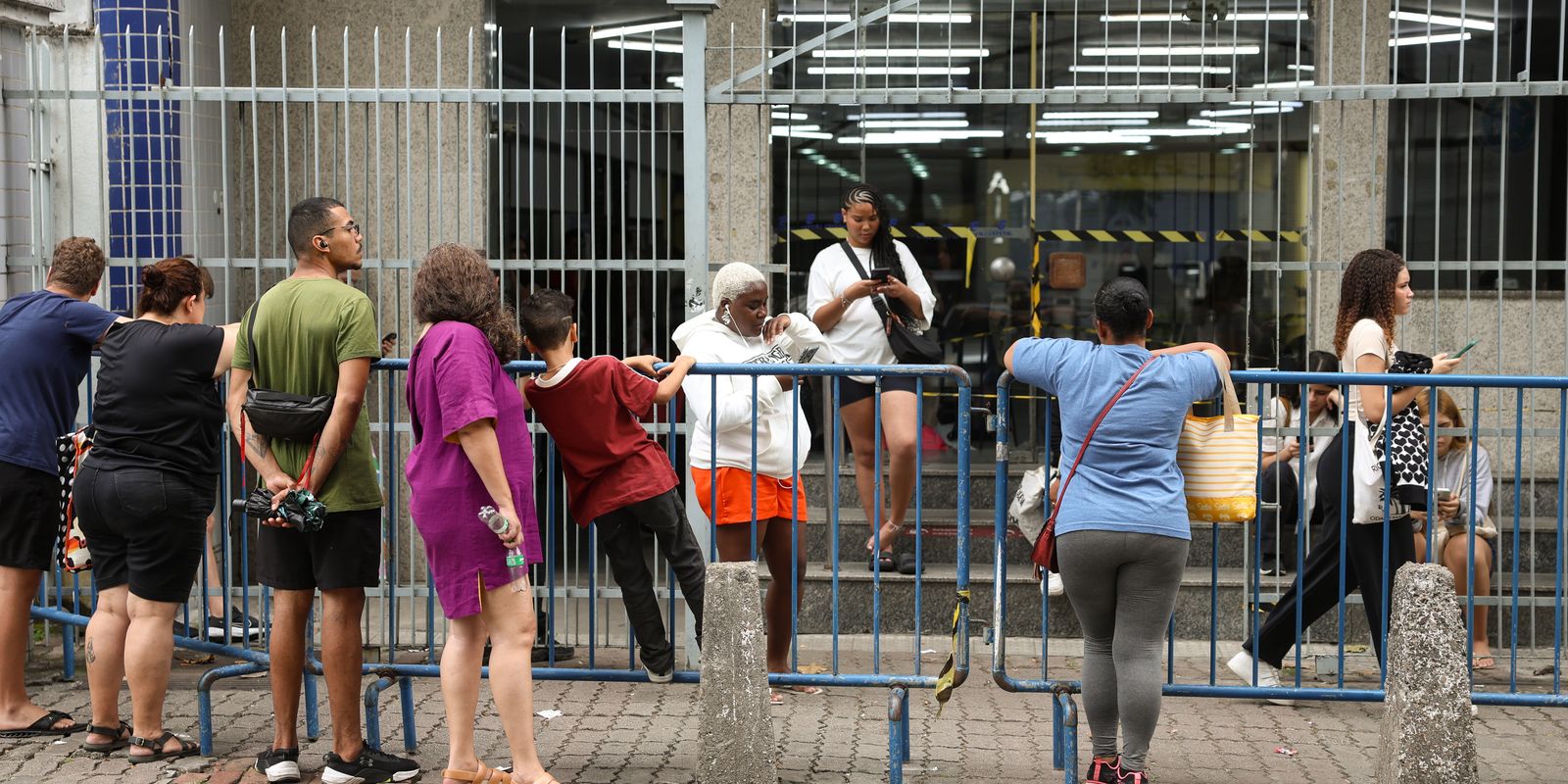 Fies: Prazo para convocação de vagas remanescentes do primeiro semestre de 2026 encerra nesta sexta-feira