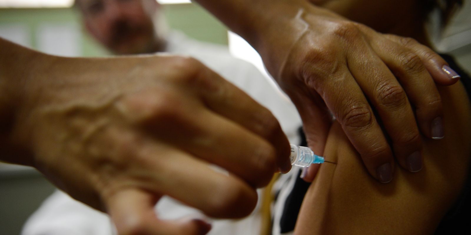 HPV causa 7,5 mil mortes por câncer anualmente no Brasil, aponta estudo
