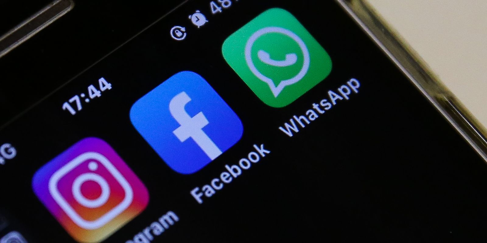 INSS notifica beneficiários via WhatsApp sobre prova de vida