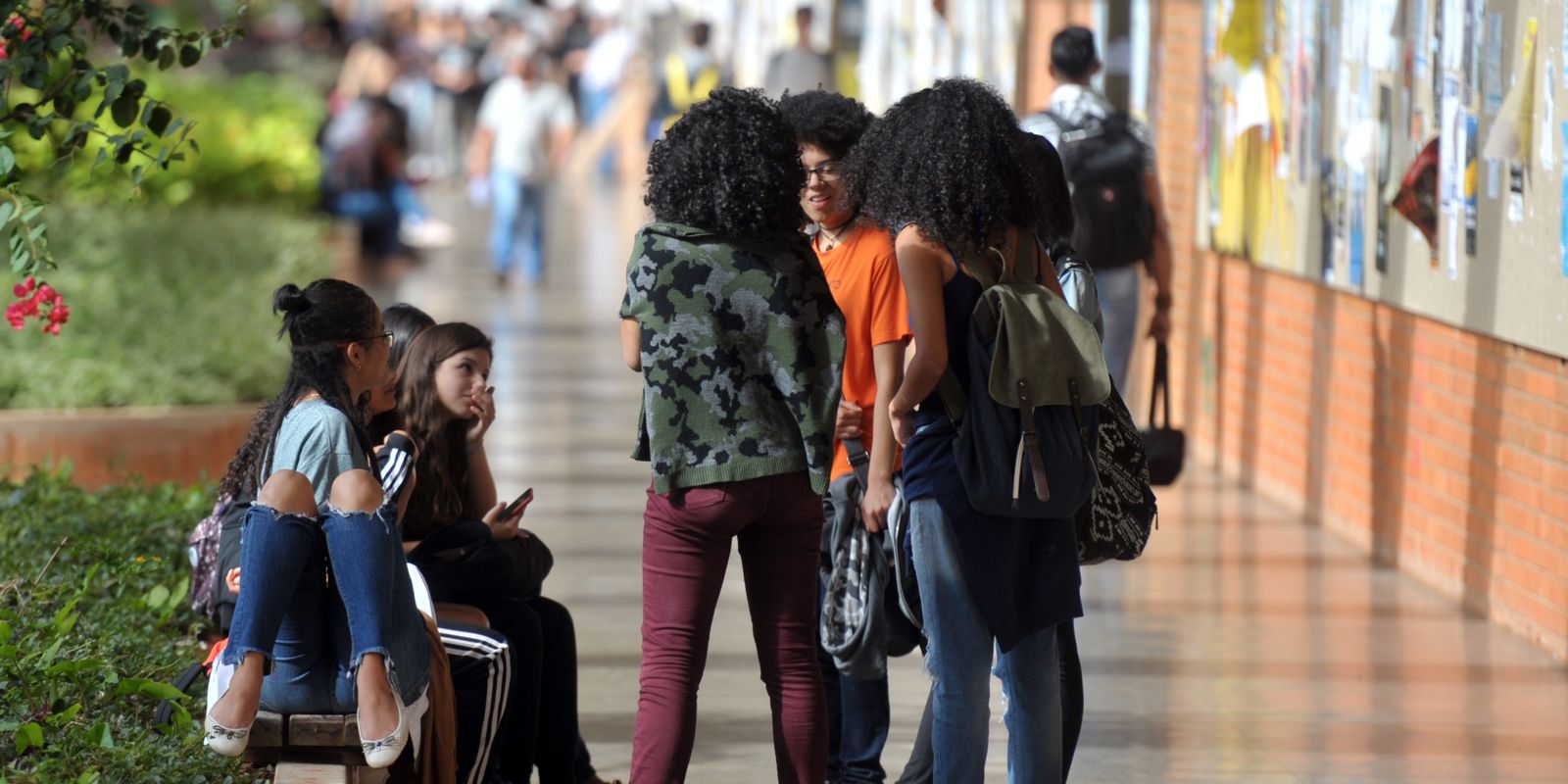 MDIC lança programa de capacitação em comércio exterior para mulheres e pessoas negras