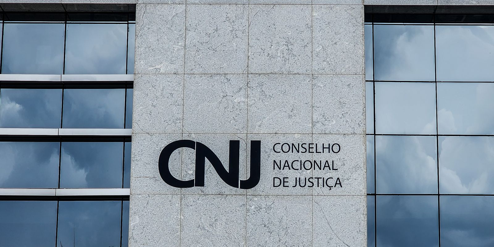 Bloqueio judicial automático de contas: CNJ implementa sistema mais ágil para devedores